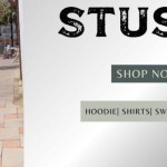 stussy shop uk uk