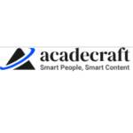 Acadecraftllc