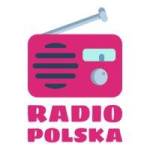 Radio Polska