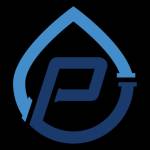 Sunshine Coast Plumbing and Hot Water