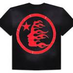 Hellstar TShirt