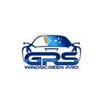 GRS Windscreen PRO