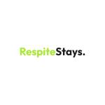 Respite Stays
