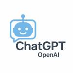 ChatGPT Net