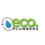Eco Plumber
