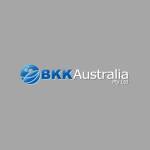 BKK Australia Pty Ltd