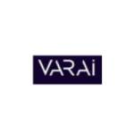 Varai Inc