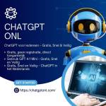 ChatGPTOnl Onl