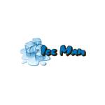 Iceman Sydney