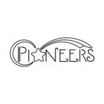 O Pioneers