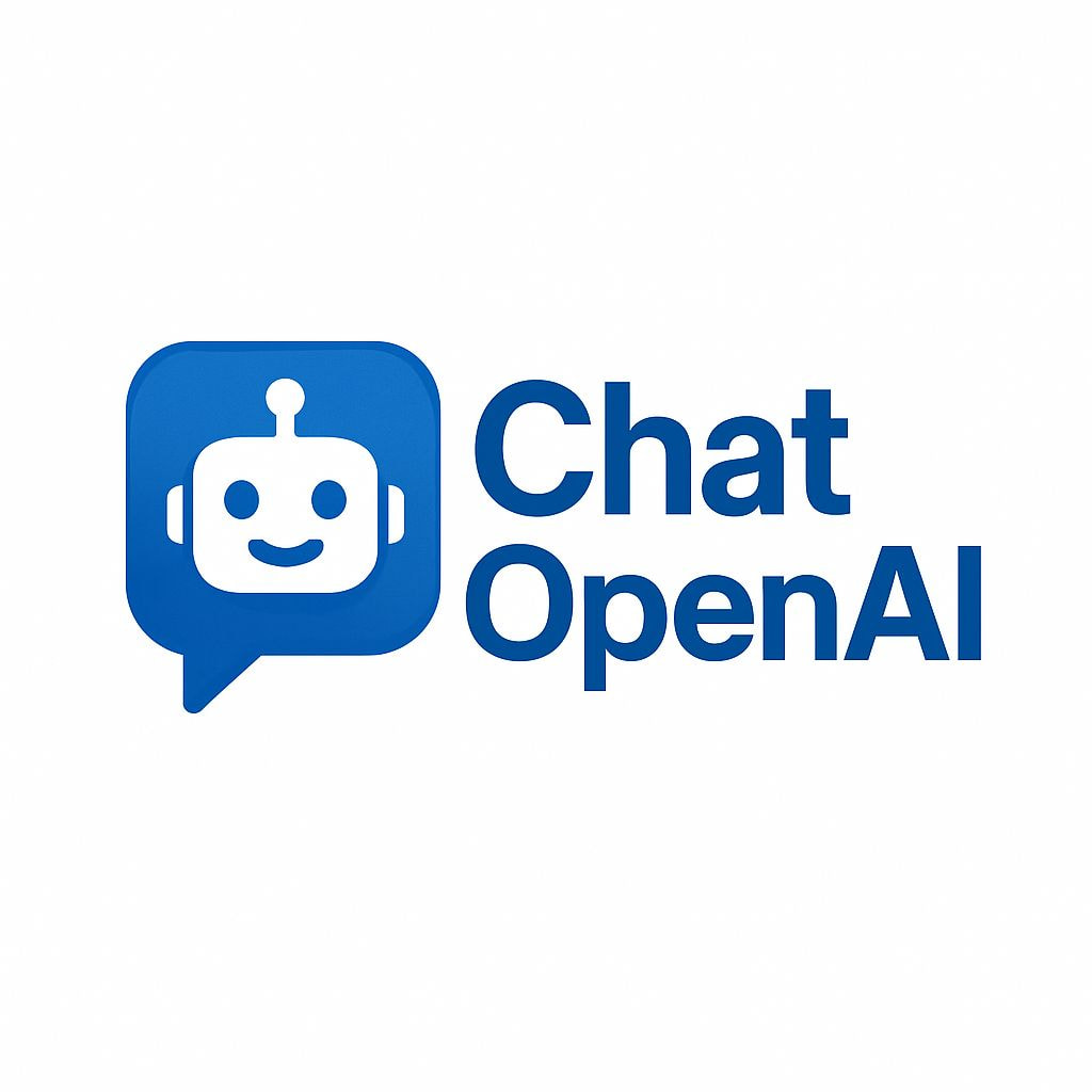 ChatGPT En Français - Chat GPT Gratuit Et Sans Compte