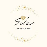 solarjewelry solarjewelry