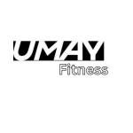 Umay Fitness