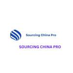 Sourcing China Pro