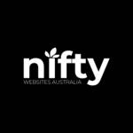 Nifty Website Australia