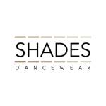 Shades Dancewear