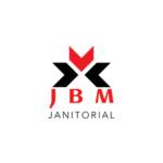 JBM Janitorial