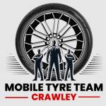Crawley Mobile Tyres Team
