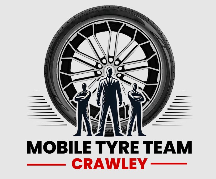 Crawley Mobile Tyres Team
