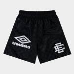 Eric Emanuel Shorts