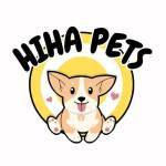 HIHA PETS