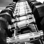 Deus Medical  Shop