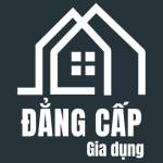 Huy Hiếu Hoàng HIếu