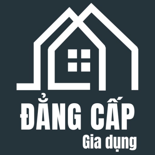 Huy Hiếu Hoàng HIếu