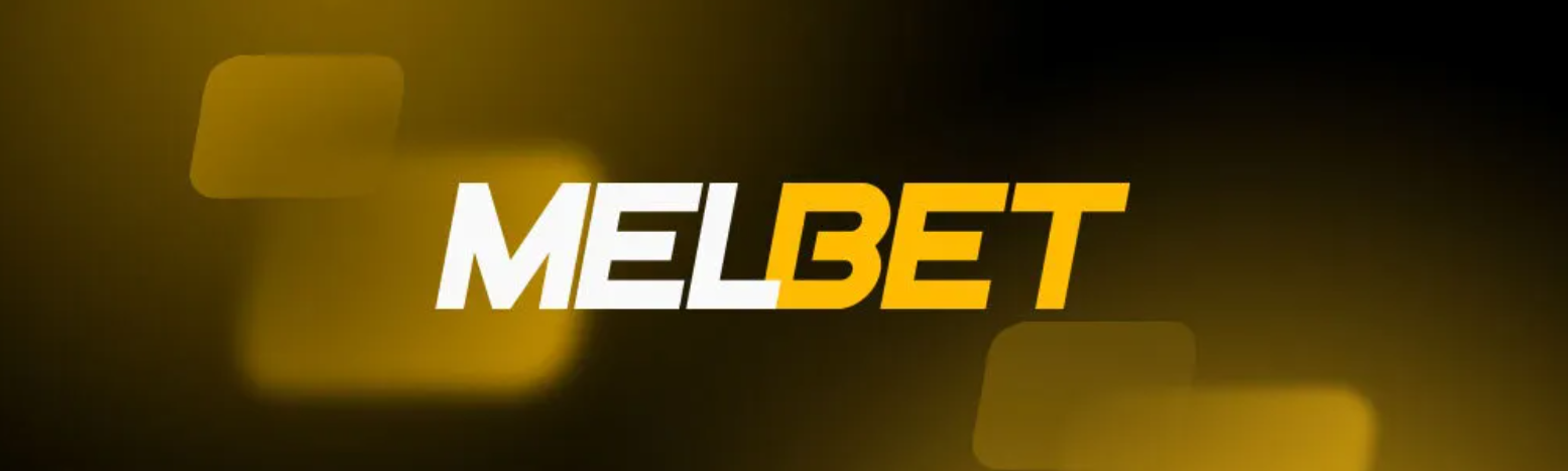 تحميل تطبيق Melbet مصر