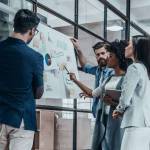 where to invest money in uae