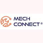 Mech Connect