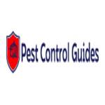 Pest Control Guides Guides