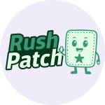 Rush Patch