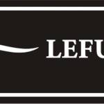 Lefu