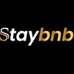 Stay bnb
