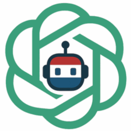 ChatGPT Nederlands - Chat GPT Gratis, Zonder Inloggen Online