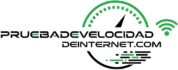 Test de Velocidad de Internet – Gratis, Wi-Fi, Fibra y Conexión Móvil