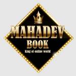mahadev online