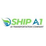 Ship A1 Transport