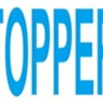 China Valve Gasket Packing