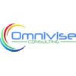 omnivise consulting
