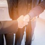 Genesis Legal Nurse consulting