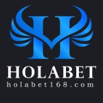 Holabet