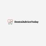 Dental Advice Today
