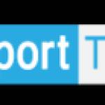 Airport Transfers UK