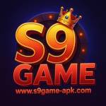 S9game Apk
