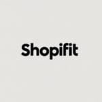 Shopifit Store