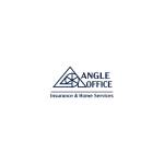 Angle Office