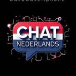 Chatnederlands COM