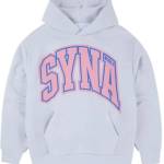 Syna World Syna World